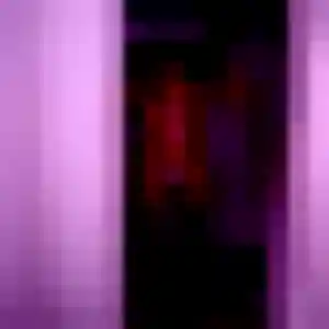 Theresa, 40 ans, cherche un rencontre sexe à Vannes