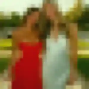 Valentine, 34 ans, connectée à Vannes pour une rencontre coquine