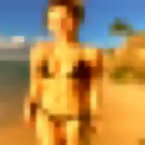 Vera, 43 ans, dispo pour rencontre sexe à Vannes