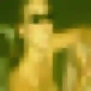 Contacte Faustine, 25 ans à Vanves en t'inscrivant