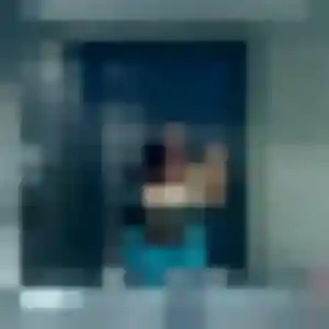 Photo perso de Francine, 35 ans à Vanves - plan discret