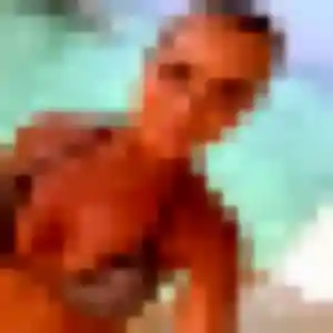 Louisa, 27 ans, disponible à Vanves pour une rencontre coquine