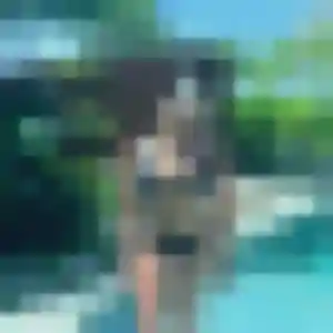 Manon, fille de 19 ans veut rencontre sexe à Vanves