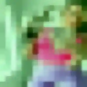 Fatima, femme de 29 ans cherche rencontre sexe à Varces-Allières-et-Risset