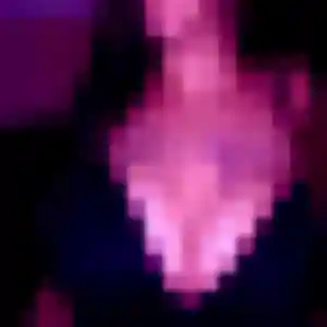 Profil de Laura à Varces-Allières-et-Risset (34 ans) - rencontre sexe gratuit