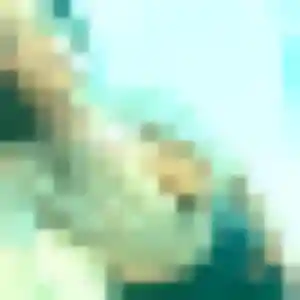 Photo privée de Maelys, 30 ans à Varces-Allières-et-Risset - rencontre coquine