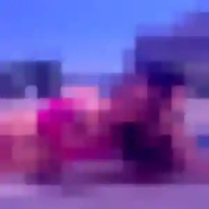 Zephyrine, 37 ans, disponible à Varces-Allières-et-Risset pour un rencontre sexe