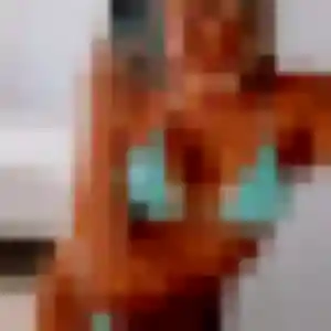 Celeste, 42 ans, cherche un rencontre sexe à Varennes-Vauzelles