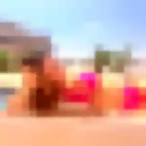 Photo perso de Lena, 32 ans à Varennes-Vauzelles - rencontre coquine