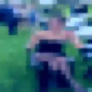 Marie-Louise, 37 ans, connectée à Varennes-Vauzelles pour une rencontre coquine