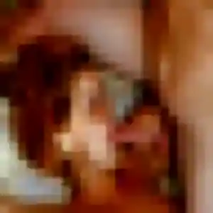 Tatiana, 33 ans, en ligne à Varennes-Vauzelles pour un rencontre sexe