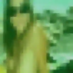 Anne, femme de 30 ans propose rencontre sexe à Vaucresson