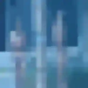 Photo privée de Cassandre, 45 ans à Vaucresson - rencontre sans lendemain