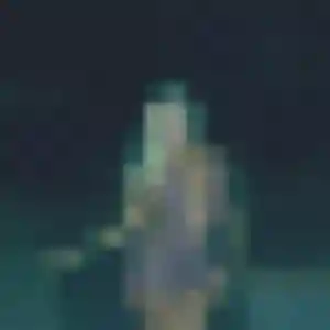 Photo exclusive de Charline, 26 ans à Vaucresson - plan discret