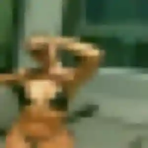 Judith, 20 ans, dispo pour rencontre sexe à Vaucresson