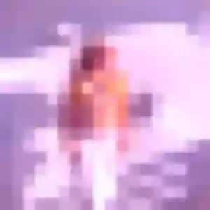 Photo de Ninon à Vaucresson (31 ans) - rencontre sexe discret