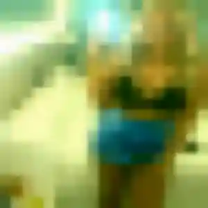 Photo privée de Prisca, 29 ans à Vaucresson - rencontre sans lendemain