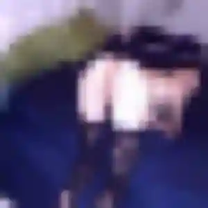 Photo de Salima à Vaucresson (43 ans) - rencontre sexe gratuit