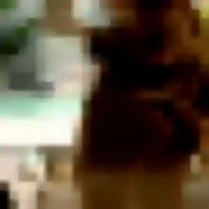 rencontre sexe à Vaugneray : profil de Axelle, 33 ans - sans engagement