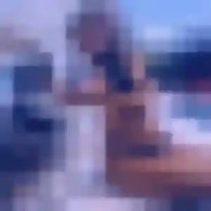 Sexy Capucine, 41 ans à Vaugneray - découvrir son profil