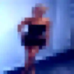 Clarisse (21 ans) à Vaugneray cherche un rencontre sexe aujourd'hui