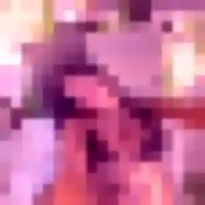 Photo privée de Elena, 38 ans à Vaugneray - plan discret
