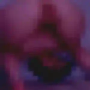 Fleur, 29 ans, connectée à Vaugneray pour un rencontre sexe