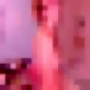 rencontre sexe à Vaugneray : profil de Madeleine, 29 ans - inscription gratuite