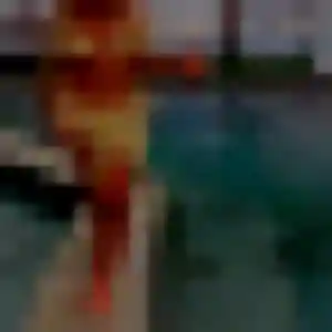 Therese (19 ans) à Vaugneray cherche une rencontre maintenant