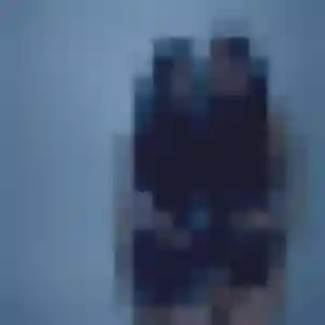 Profil de Eugenie à Vaujours (19 ans) - rencontre sexe gratuit