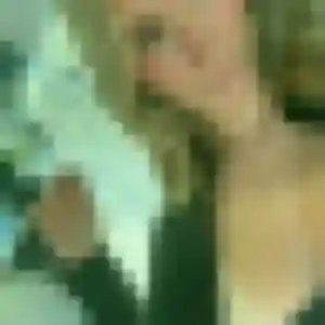 Photo exclusive de Gilberte, 38 ans à Vaujours - rencontre coquine