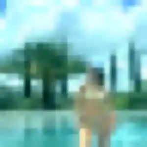 Photo de Laure à Vaujours (43 ans) - rencontre sexe discret