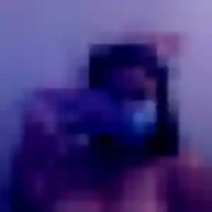 Margaux (36 ans) à Vaujours cherche un rencontre sexe aujourd'hui