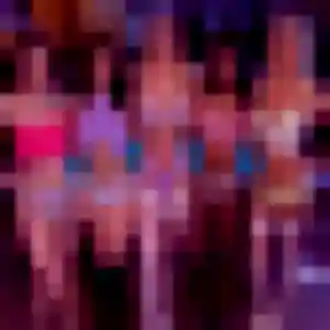 Contacte Marie-Jeanne, 41 ans à Vaujours en privé