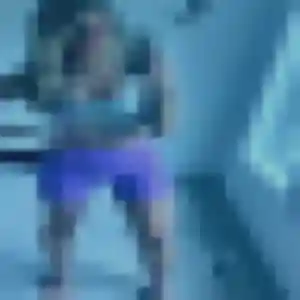 Rencontre Monique, 29 ans à Vaujours en privé