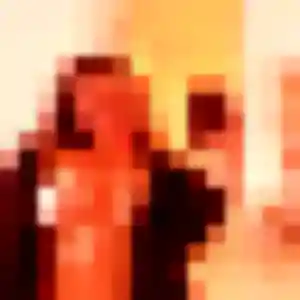 Profil de Olympe à Vaujours (42 ans) - rencontre sexe gratuit