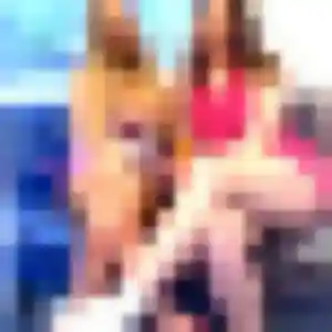 Pauline (40 ans) à Vaujours cherche un rencontre sexe ce soir