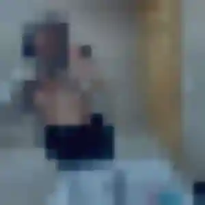 Sexy Rym, 21 ans à Vaujours - la contacter