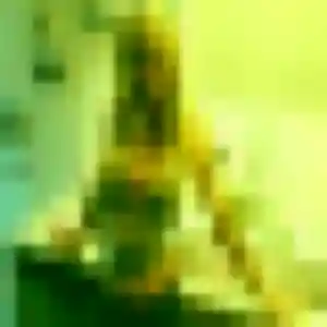 Profil de Audrey à Vaulx-en-Velin (42 ans) - rencontre sexe anonyme