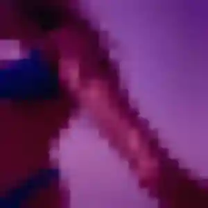 Photo de Cindy à Vaulx-en-Velin (20 ans) - rencontre sexe gratuit