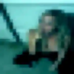 Garance, 29 ans, dispo pour rencontre sexe à Vauréal