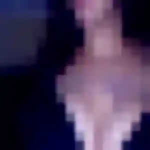Contacte Marie-Louise, 44 ans à Vauréal en t'inscrivant