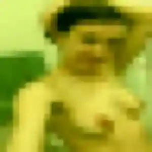 Orane (35 ans) à Vauréal attend un rencontre sexe ce soir