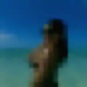 Profil de Pascale à Vauréal (30 ans) - rencontre sexe anonyme
