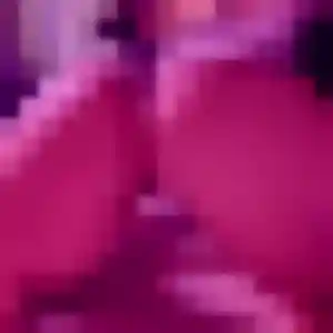 rencontre sexe à Vauvert : profil de Catherine, 23 ans - accès libre