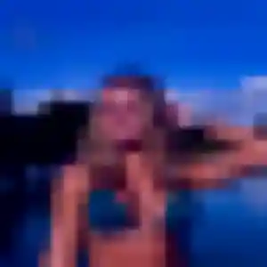 Olympe, 42 ans, connectée à Vauvert pour une rencontre coquine