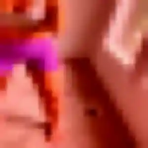 Rejoins Dana, 39 ans à Vaux-le-Pénil gratuitement