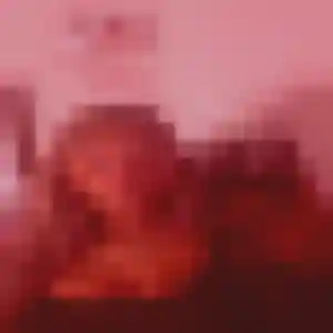 Eliane, 40 ans, cherche un rencontre sexe à Vaux-le-Pénil