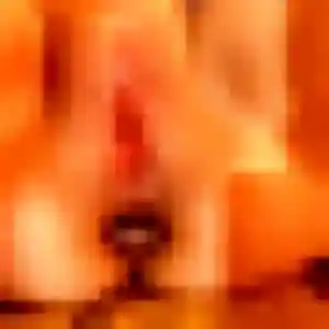 Josiane, femme de 35 ans veut rencontre sexe à Vaux-le-Pénil