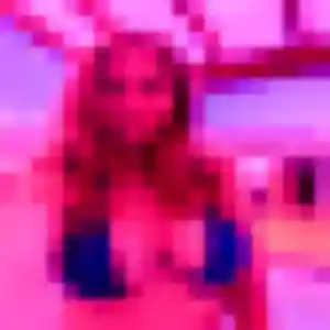 Photo de Marine à Vaux-le-Pénil (35 ans) - rencontre sexe gratuit